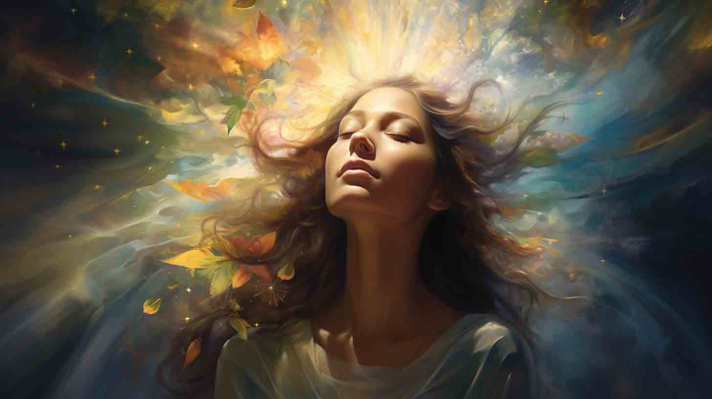 The Awakening Within - Part 2: Signs and Symptoms
