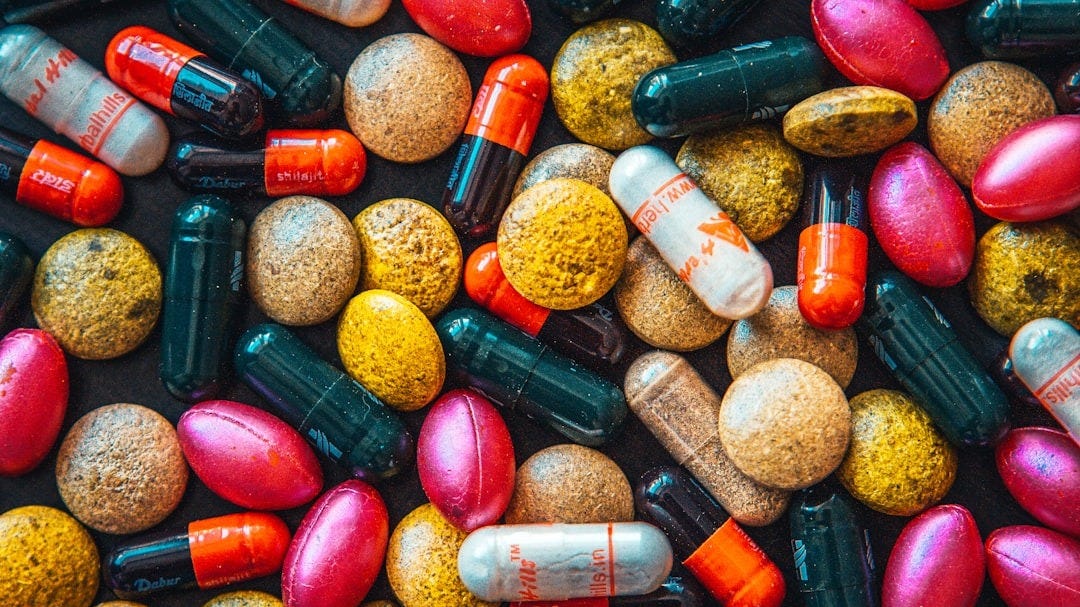 Eliem Therapeutics Acquires Tenet Medicines: A Landmark Deal in the Biopharma Sector