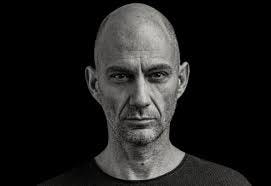 Frink Music & Downloads on Beatport