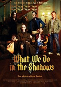 what-we-do-in-the-shadows-poster