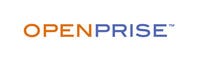 Openprise