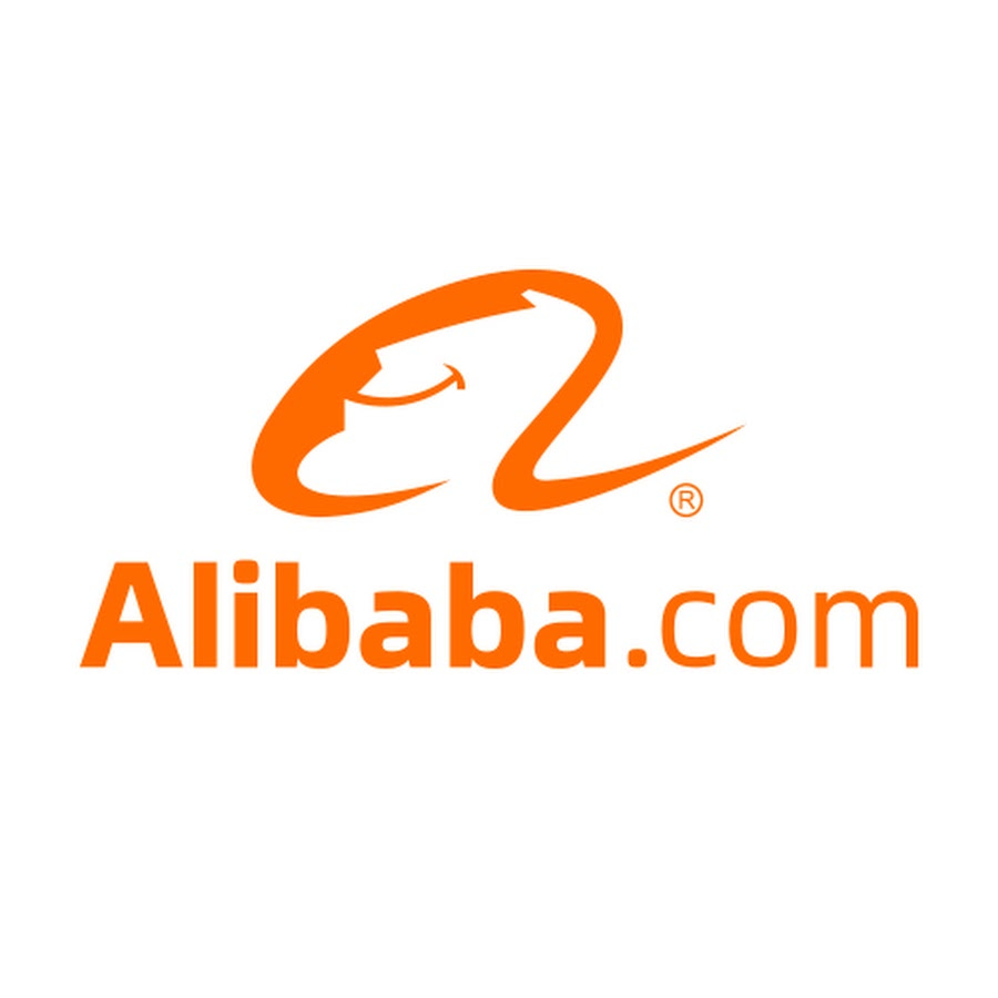 Alibaba.com - YouTube