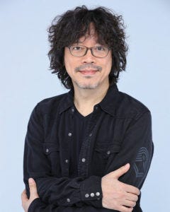 This image has an empty alt attribute; its file name is JGen-Naoki-Urasawa-Japan-House-interview-2019-1A-240x300.jpg