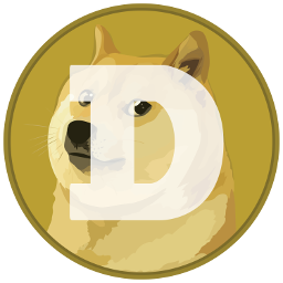 Dogecoin - Wikipedia