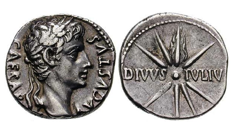 History of roman coins | Antique, ancient roman coins history | Roman coin  collecting