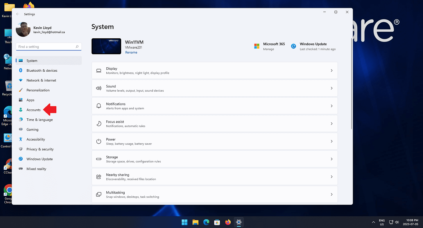 Windows-11-2023-07-05-22-08-37 Windows-11-2023-07-05-22-08-37