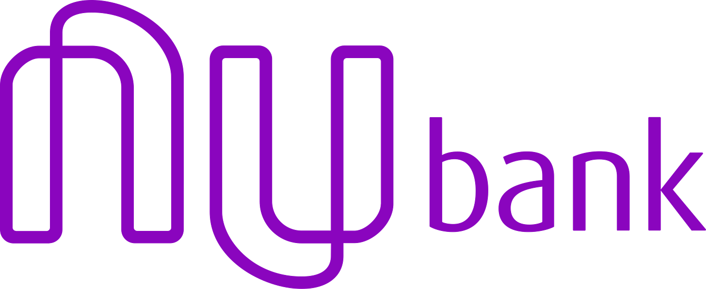 File:Nubank logo.svg - Wikimedia Commons
