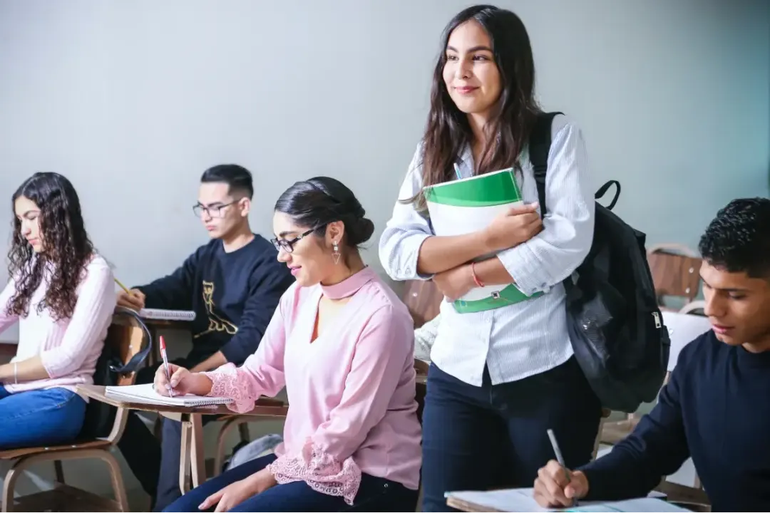 Como descobrir a faculdade certa para cursar? Descubra agora!