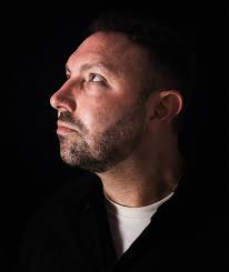 Mark Whites | Spotify