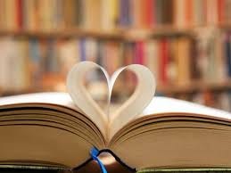 Tips to Foster a Love for Reading ...