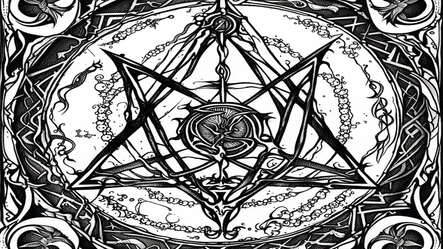 a_pen_and_ink_sigil_created_by_Prospero_from_The_Tempest__A_magick_seal_.webp