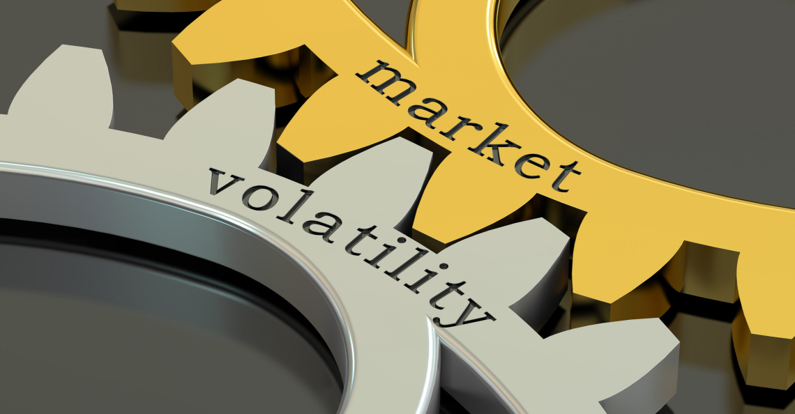 Special Update: Understanding Volatility – Alphavest
