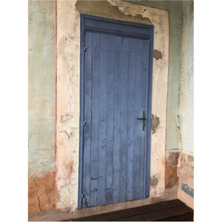 A picture containing rectangle, wood, building, composite material

Description automatically generated