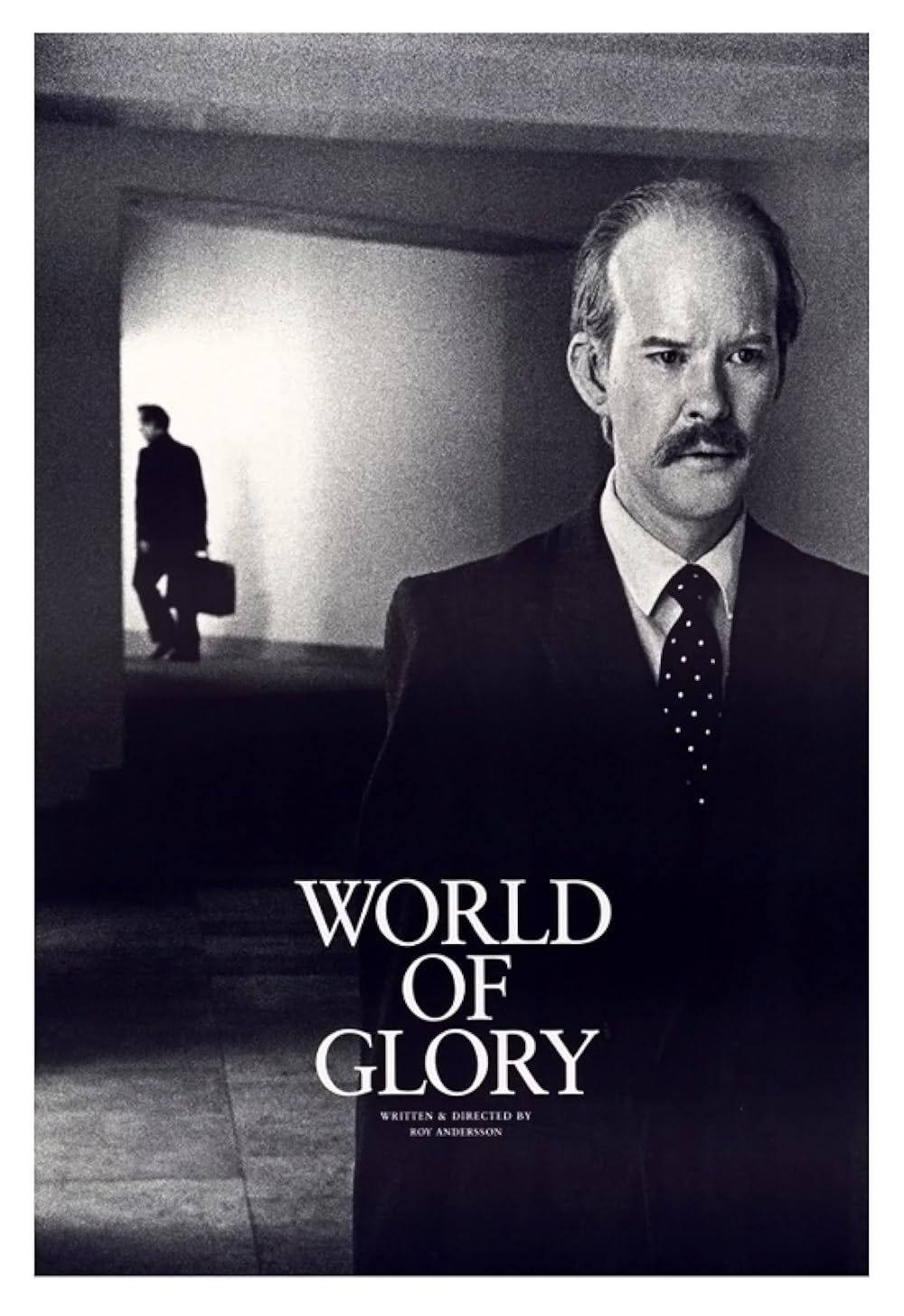 World of Glory (Short 1991) - IMDb