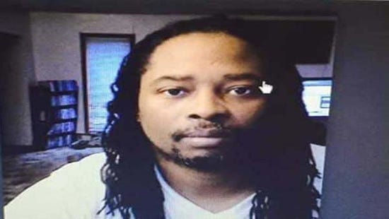 SamDubose2 SamDubose2