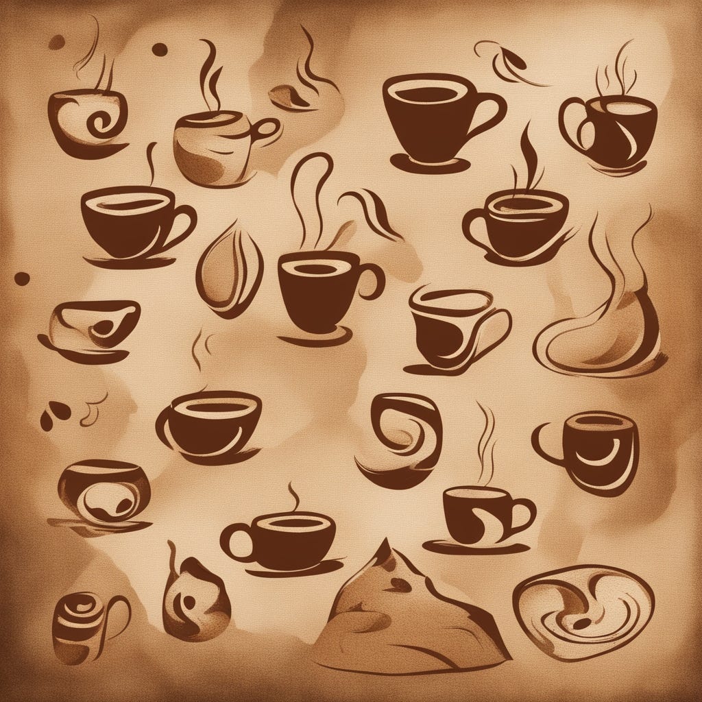 https://images.deepai.org/art-image/9d44e245685d4cfc9c85bd9610ee342b/coffee-0ee365.jpg