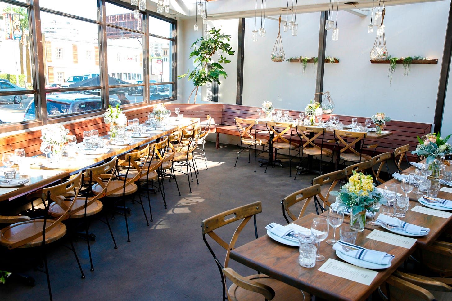 36 Best Restaurants for Rent in Lawrenceville, GA | Peerspace