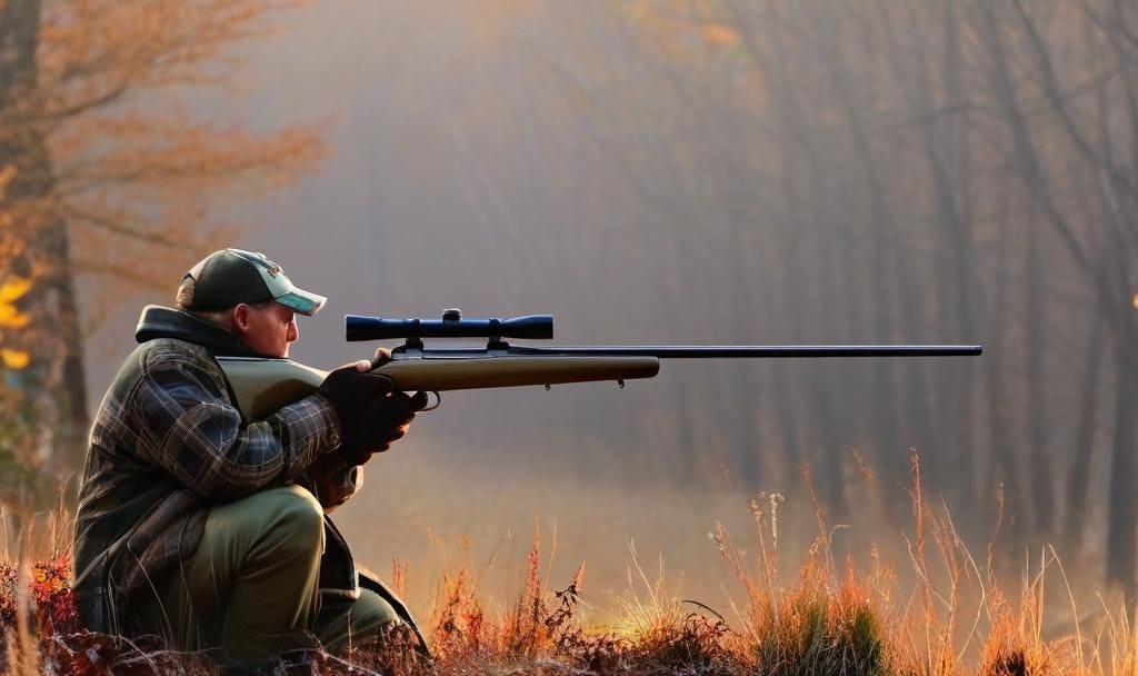 Virginia Supreme Court upholds right to retrieve law for hunting dogs