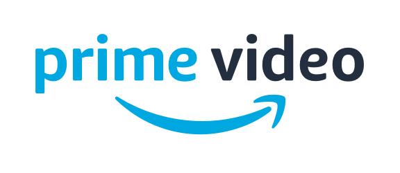 Datei:Prime Video.png – Wikipedia