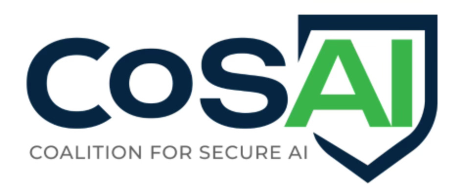 Introducing the Coalition for Secure AI, an OASIS Open Project