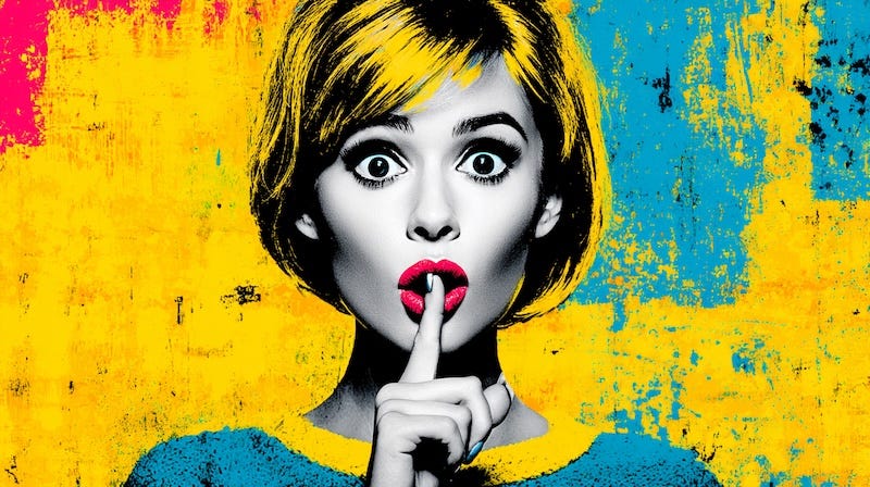 The Best Leadership Newsletter Ever - Actor-Observer Bias