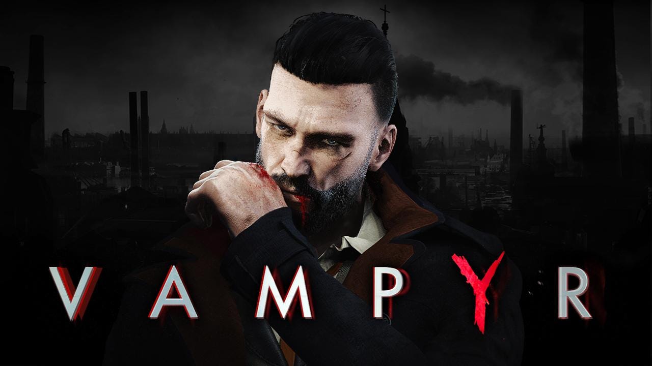 https://www.thegamecrater.com/wp-content/uploads/2020/08/aead92c3-1cc4-49b0-8b15-8426e8289b80.jpg