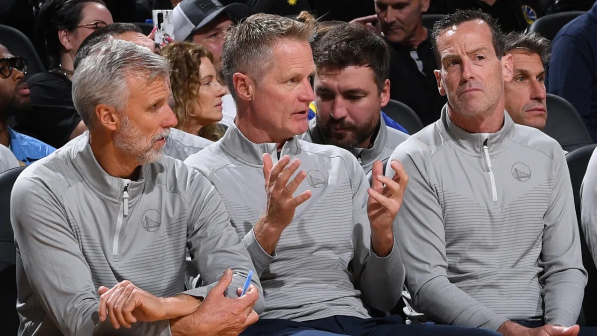 Atkinson has no regrets spurning Hornets to stay with Dubs