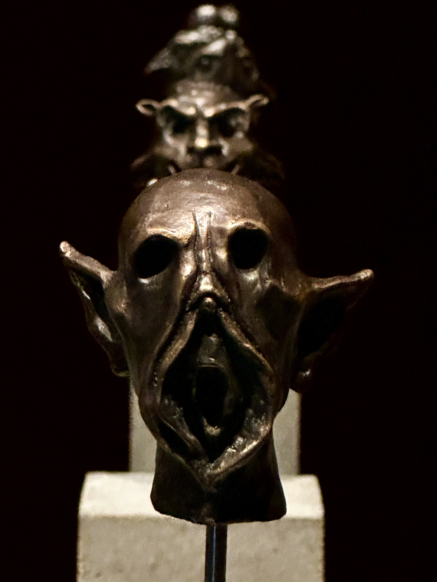 Carlos Motta’s Pleas of Resistance at MACBA in Barcelona