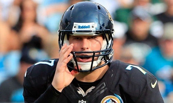 chad henne bulge 2014 worst nfl quarterback images