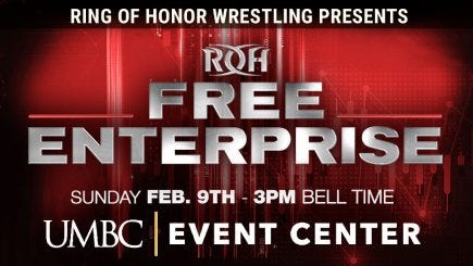 ROH