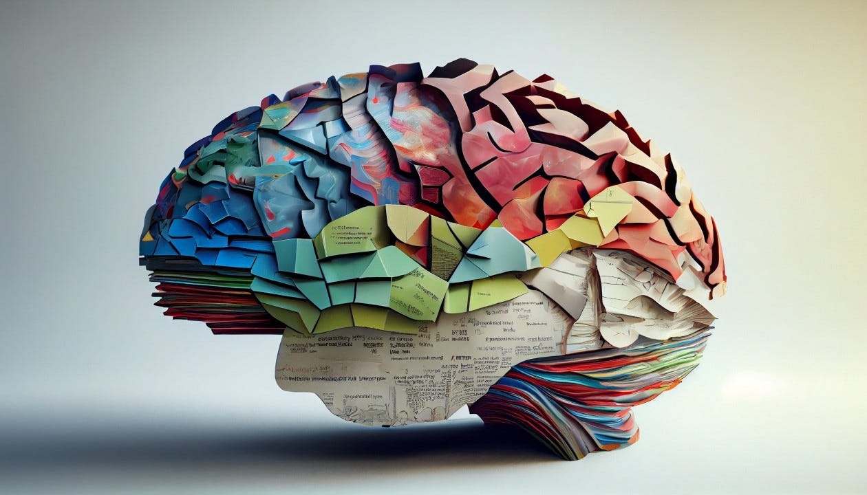 Neuroaesthetics: Understanding the Brain's Response to Art and Beauty