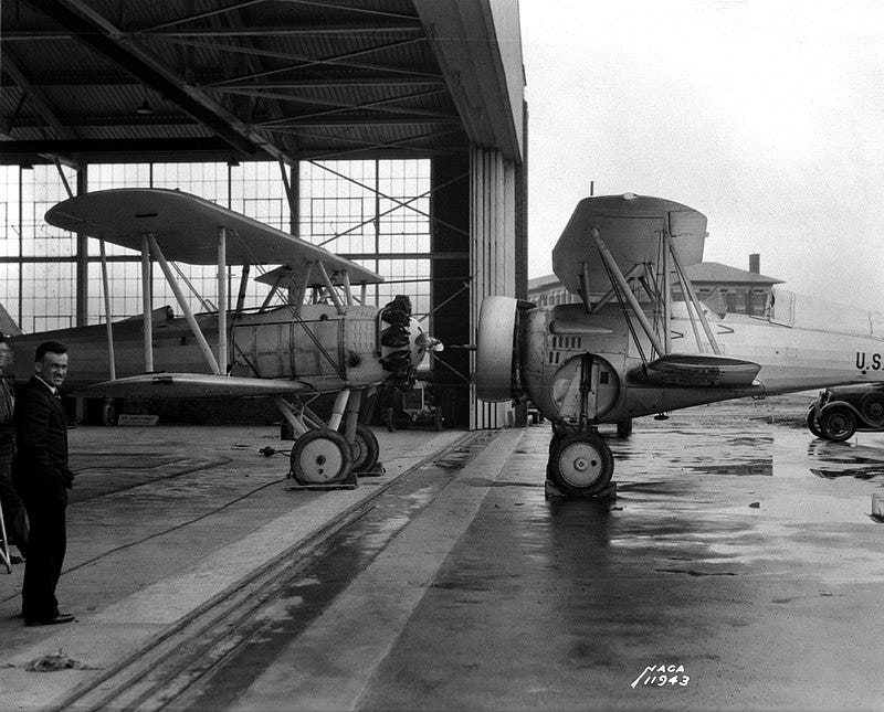 Curtiss BF2C-1 Goshawk - GPN-2000-001239.jpg
