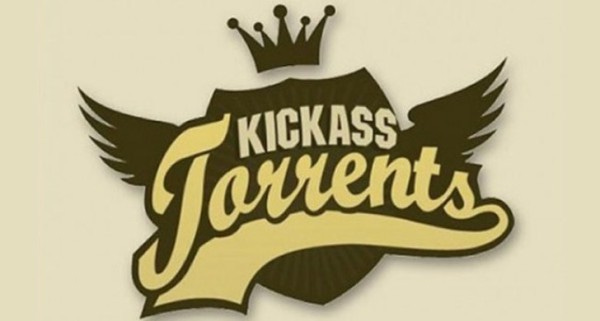 kickass torrents running out of places to go 2015