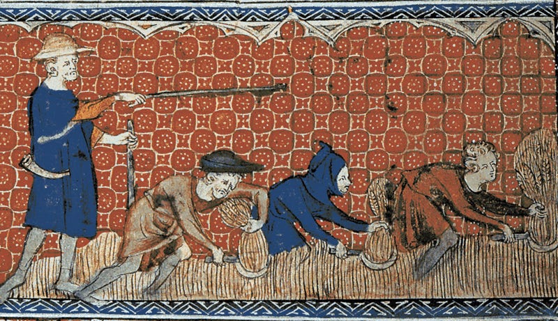 File:Reeve and Serfs.jpg File:Reeve and Serfs.jpg