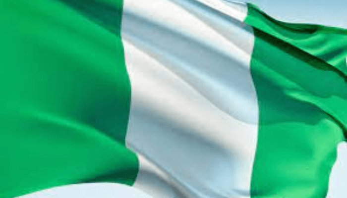 Rebuilding and restructuring Nigeria requires constitutional amendments