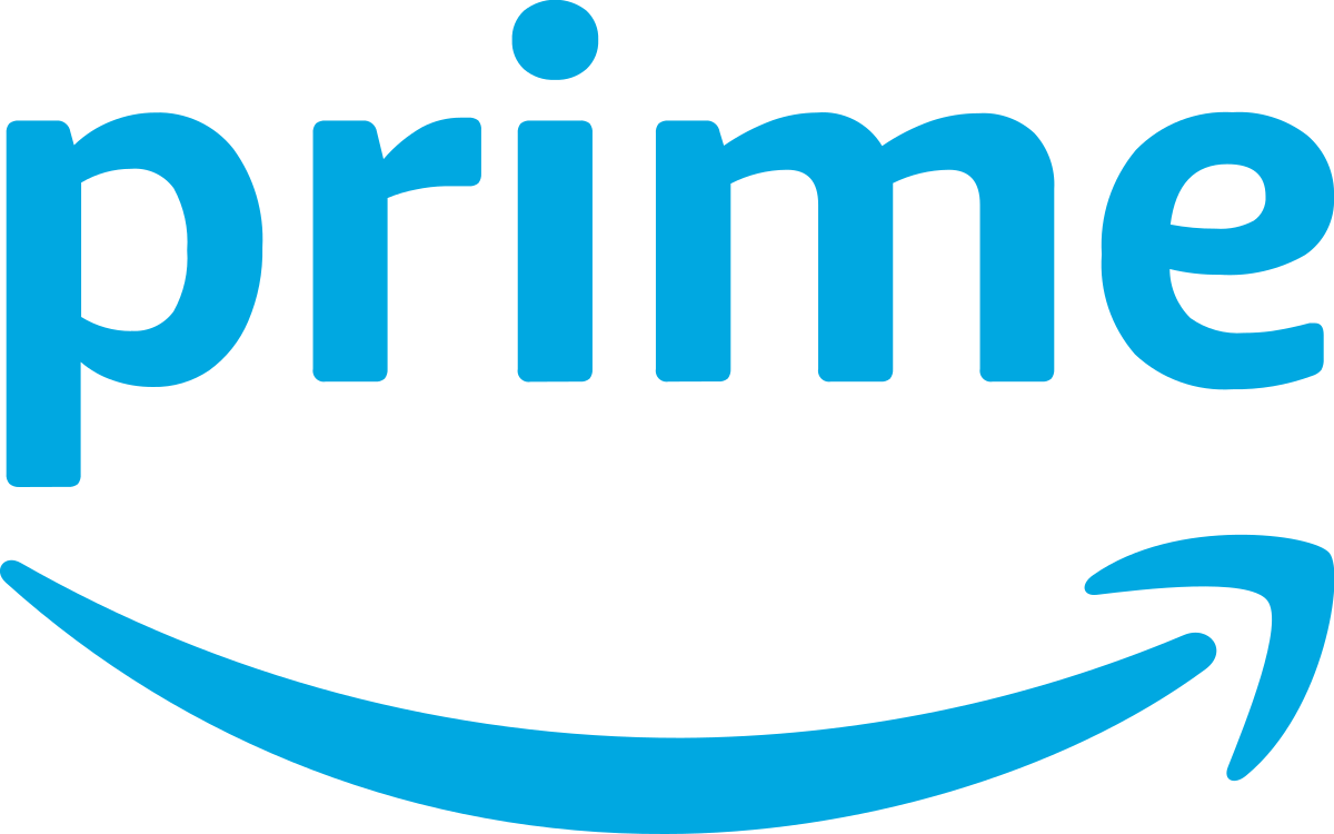 Amazon Prime - Wikipedia