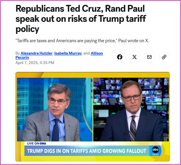 A screenshot of a news report

AI-generated content may be incorrect.