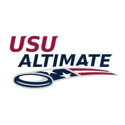 USA Ultimate (@USUAltimate) / X