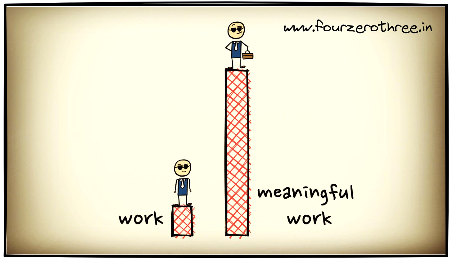 meaning-in-work