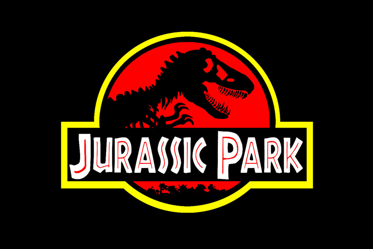 'Jurassic Park' 3D re-release slated for July 19, 2013 - The Verge