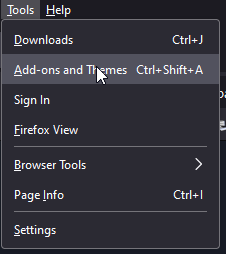 2023-05-27-19_27_56-Window.png