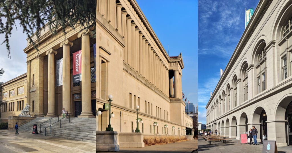 This image has an empty alt attribute; its file name is Cast-stone-in-Stanford-Chicago-and-San-Francisco-1024x536.png