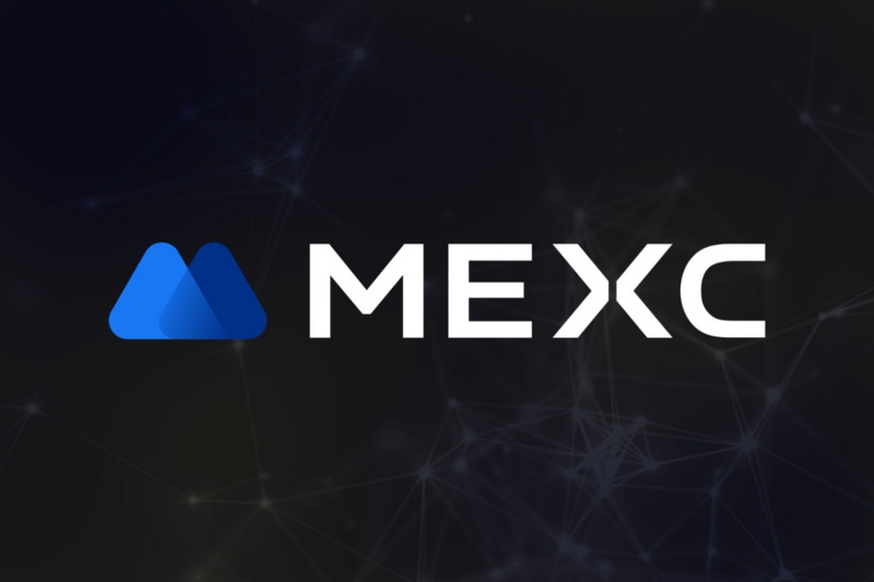 MEXC Relaunches Educational Portal MEXC Learn with Over 300 Articles in Eight Languages