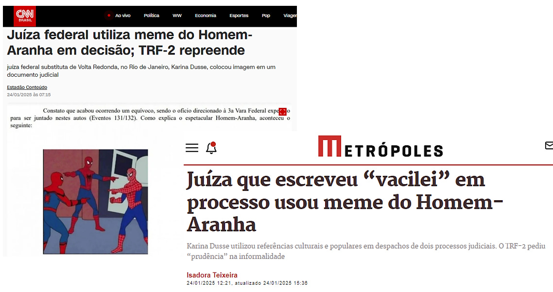 Interface gráfica do usuário, Aplicativo, Teams

Descrição gerada automaticamente