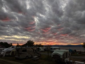 Sunset-07122018 Sunset-07122018