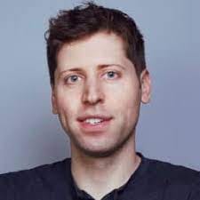 Moving Forward on Basic Income | Y Combinator