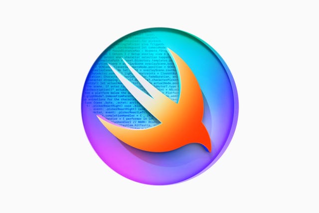 Apple’s Swift Student Challenge