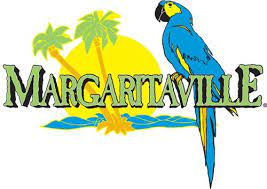 Margaritaville to open resort on Ambergris Caye - The San Pedro Sun