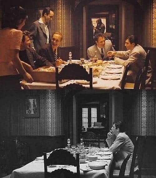 elpadrino.jpg