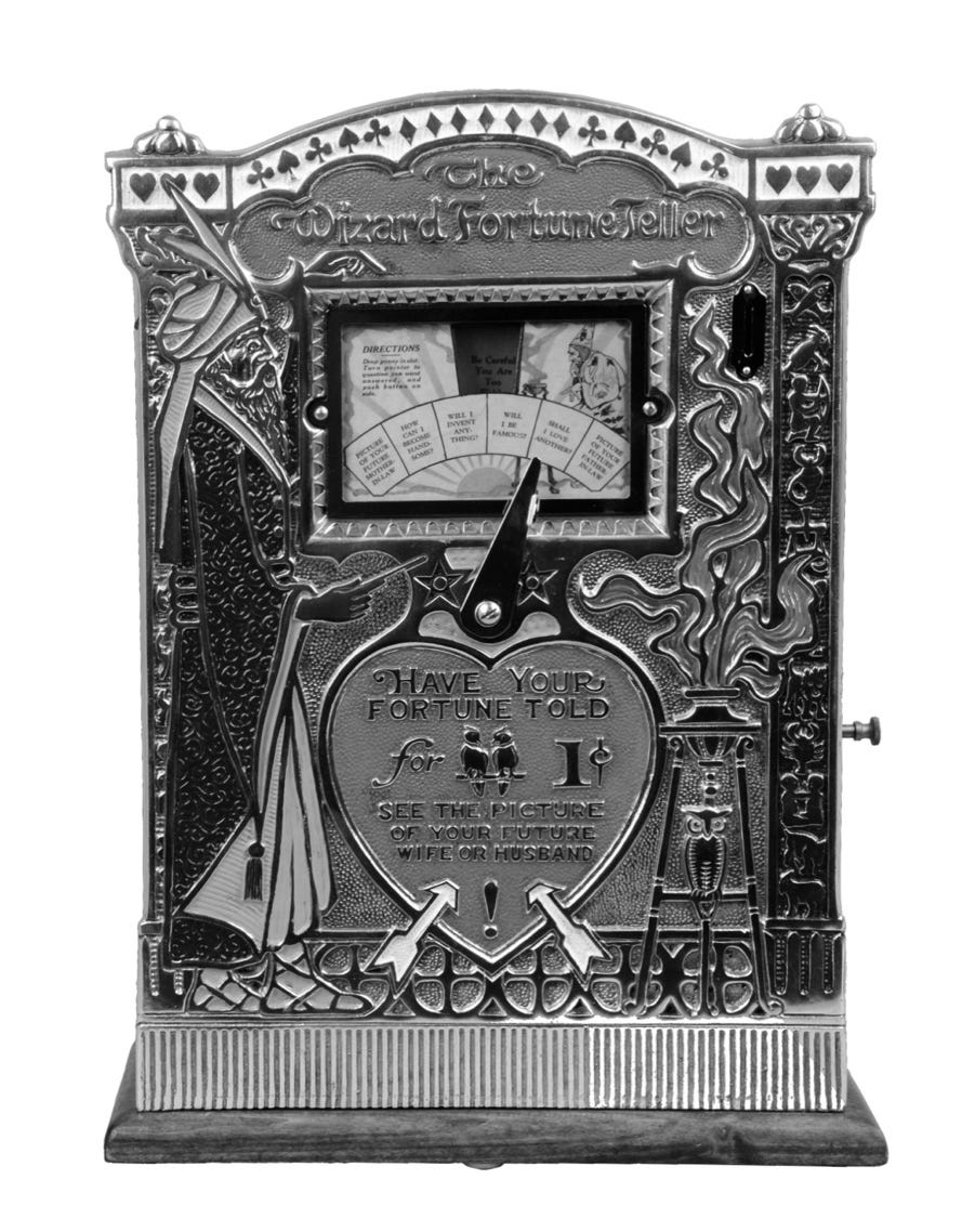 A close-up of a machine

AI-generated content may be incorrect.
